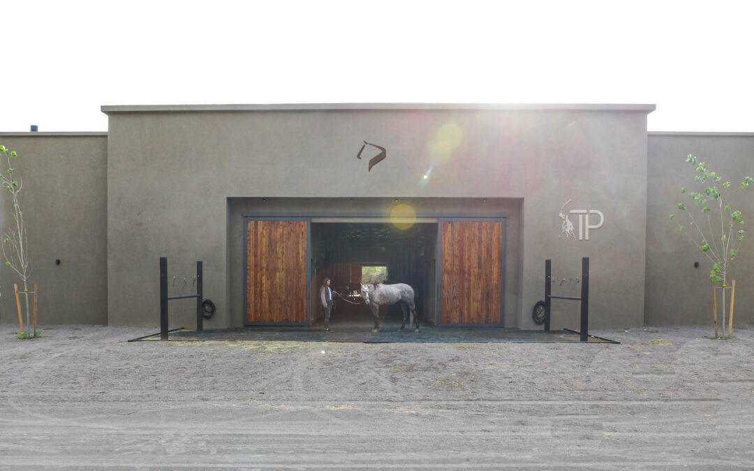 Technopolo