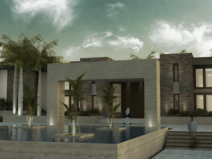 Proyecto D
