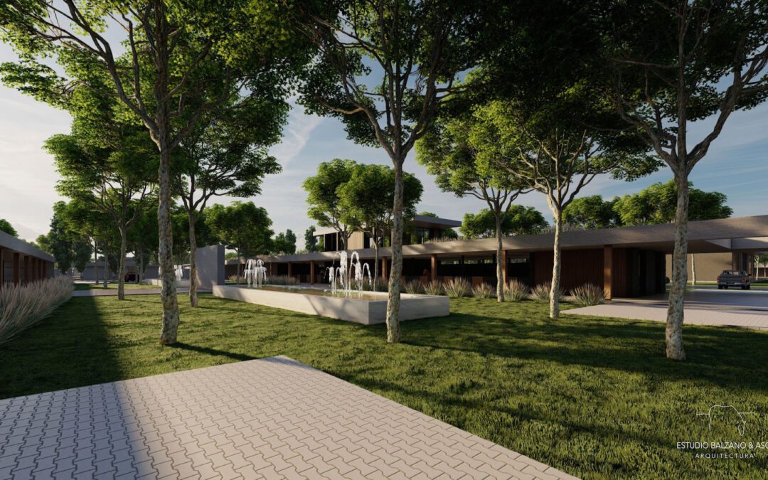 Proyecto C