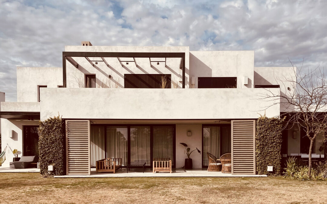 Casa FP